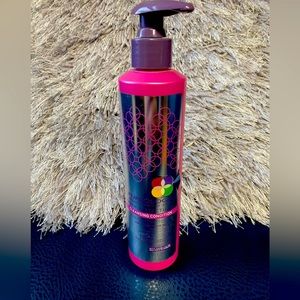 Pureology cleansing conditioner